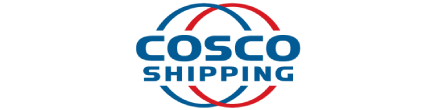 COSCO Shipping - Kapsamlı Ticaret Lojistiği