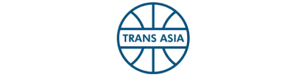 Trans Asya - Güvenilir Lojistik Ortağı