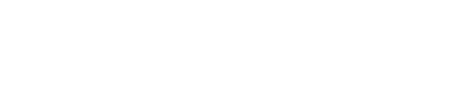 Roominos Logo - Uluslararası Ticaret Uzmanları