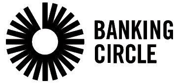 Circle Bankası Logosu - Güvenilir Bankacılık Ortağı