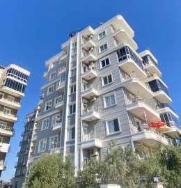 roominos Ticaret Ofisi Antalya, Türkiye