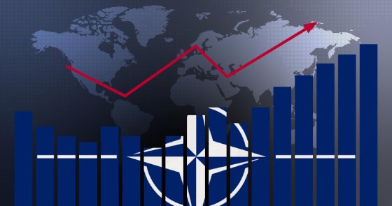 Ticaret Engeli - Uluslararası Ticareti Sınırlayan Hükümet Tarafından Uygulanan Kısıtlamalar